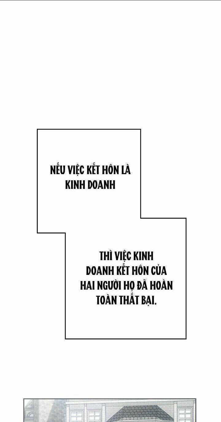 Cuộc Hôn Nhân Vụ Lợi Chapter 95 trang 100