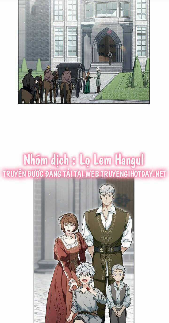 Cuộc Hôn Nhân Vụ Lợi Chapter 95 trang 101