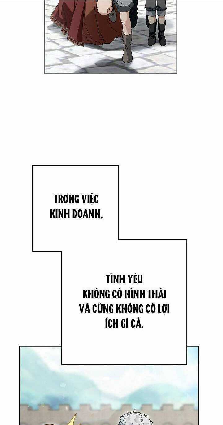 Cuộc Hôn Nhân Vụ Lợi Chapter 95 trang 102