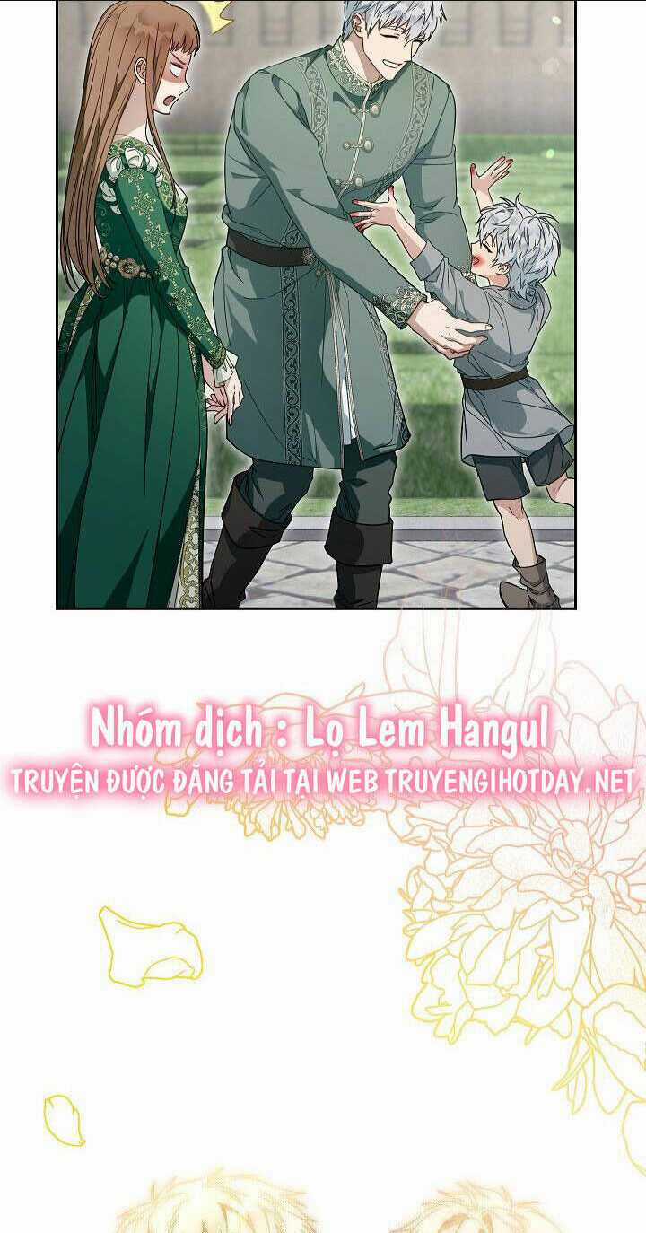 Cuộc Hôn Nhân Vụ Lợi Chapter 95 trang 103
