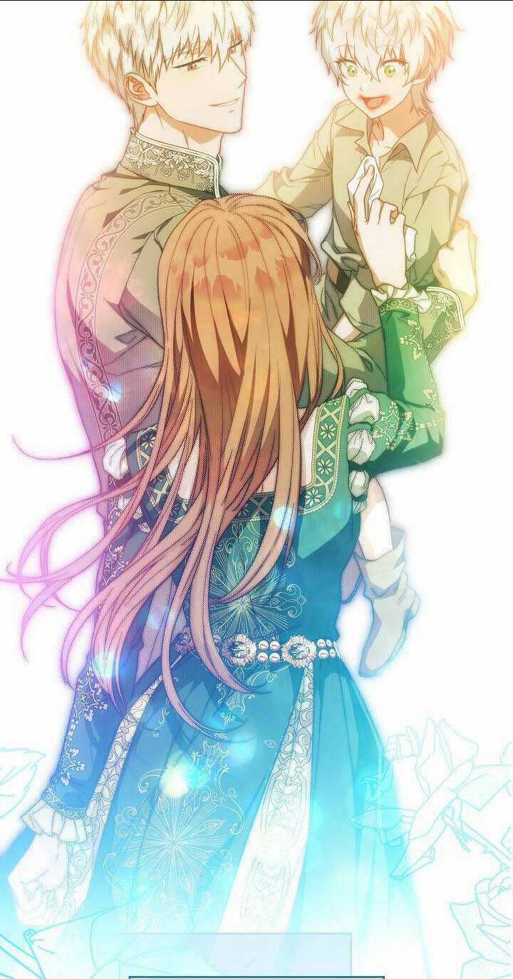 Cuộc Hôn Nhân Vụ Lợi Chapter 95 trang 104