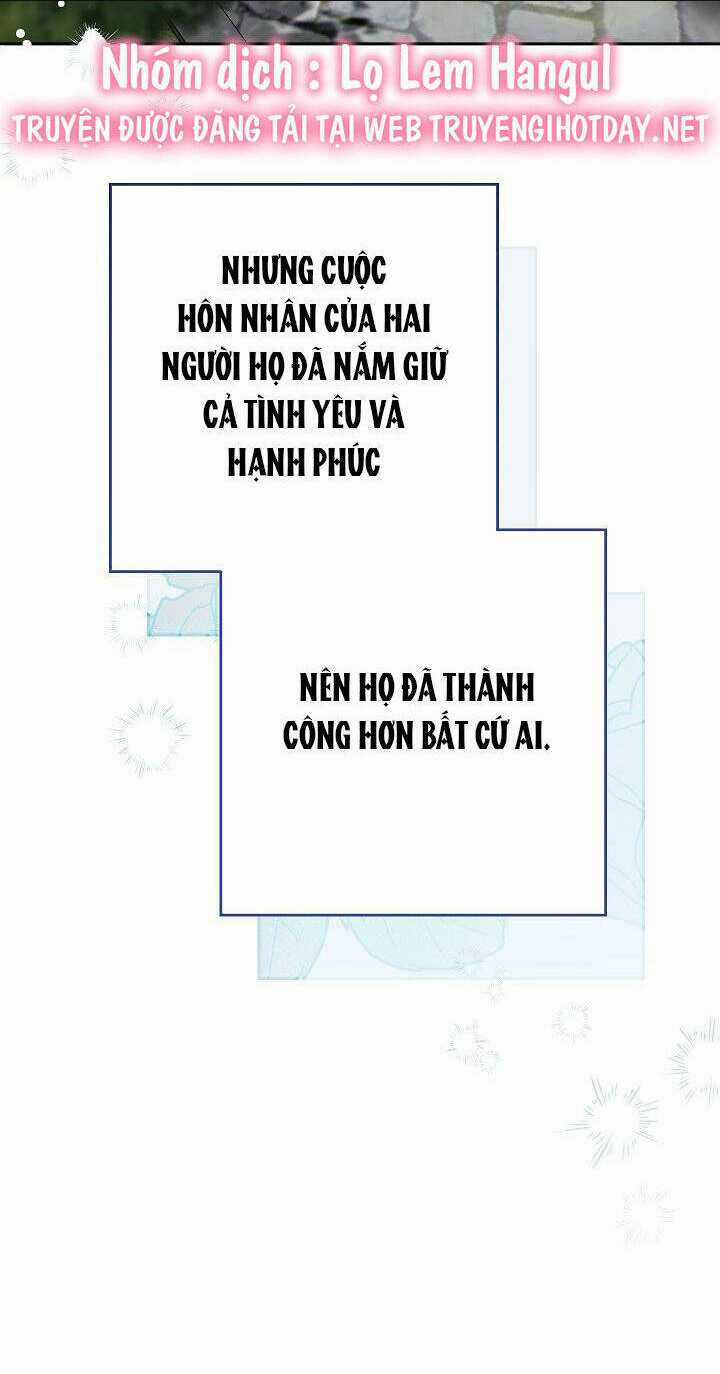 Cuộc Hôn Nhân Vụ Lợi Chapter 95 trang 106