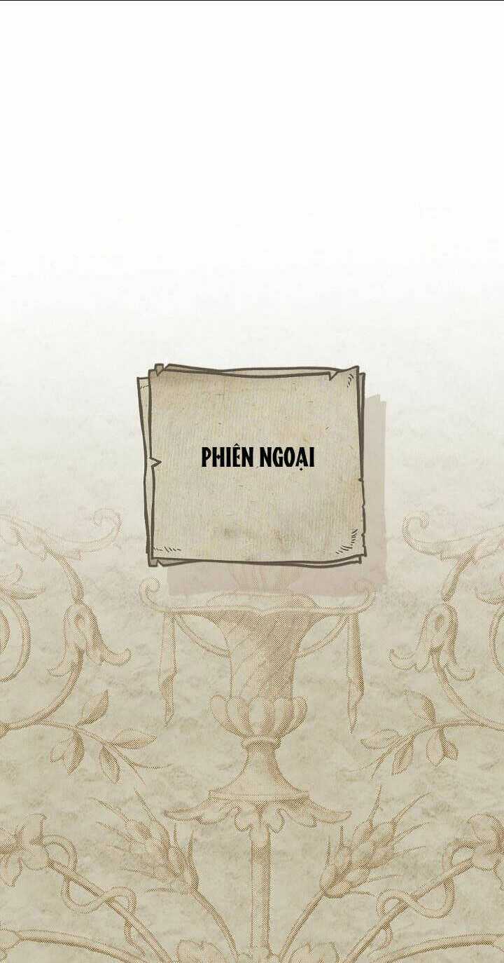 Cuộc Hôn Nhân Vụ Lợi Chapter 95 trang 107