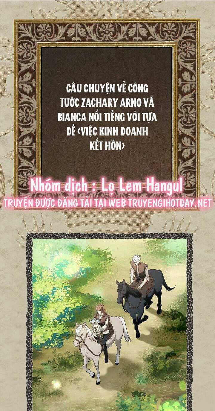 Cuộc Hôn Nhân Vụ Lợi Chapter 95 trang 108