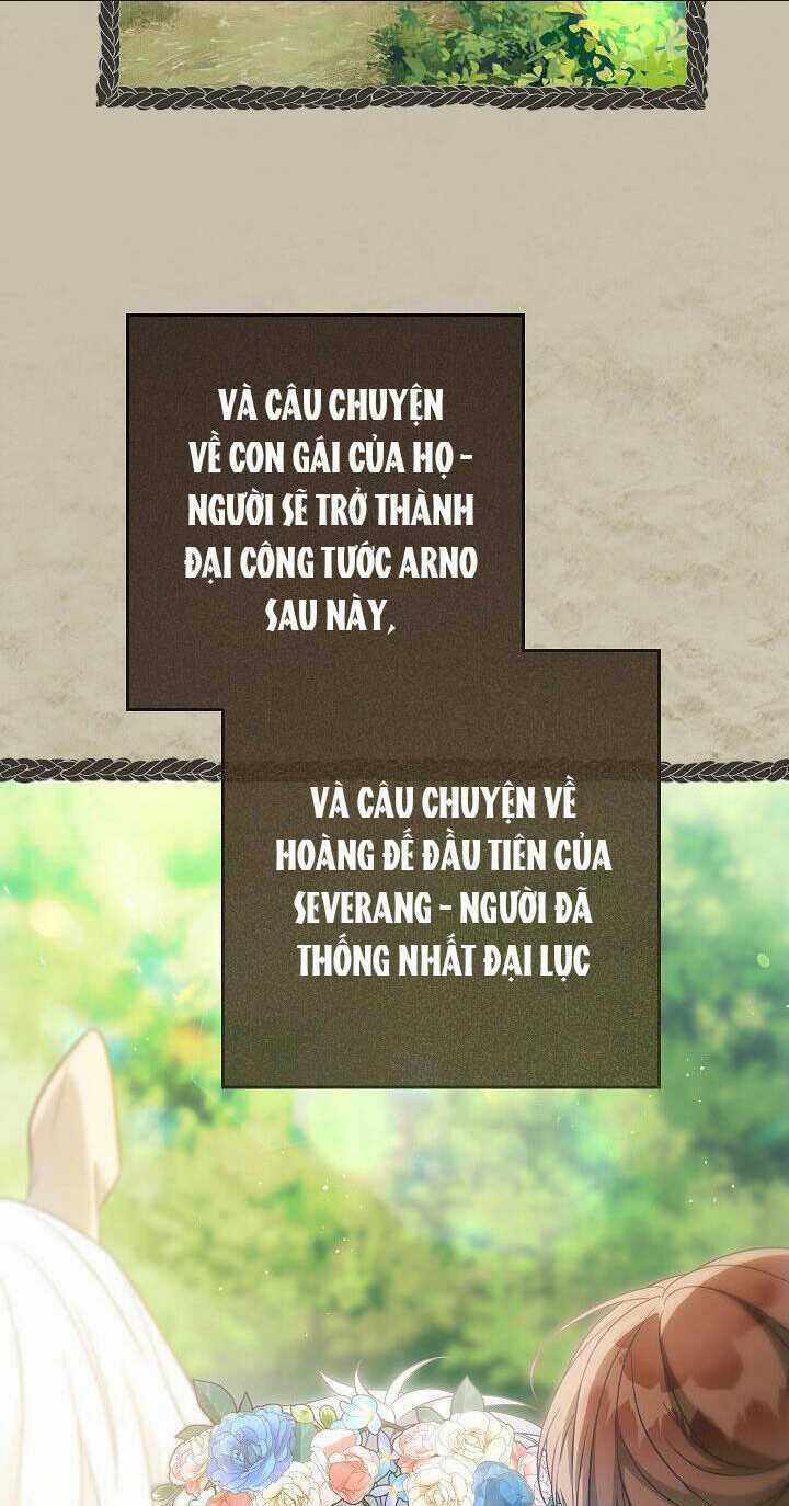 Cuộc Hôn Nhân Vụ Lợi Chapter 95 trang 109