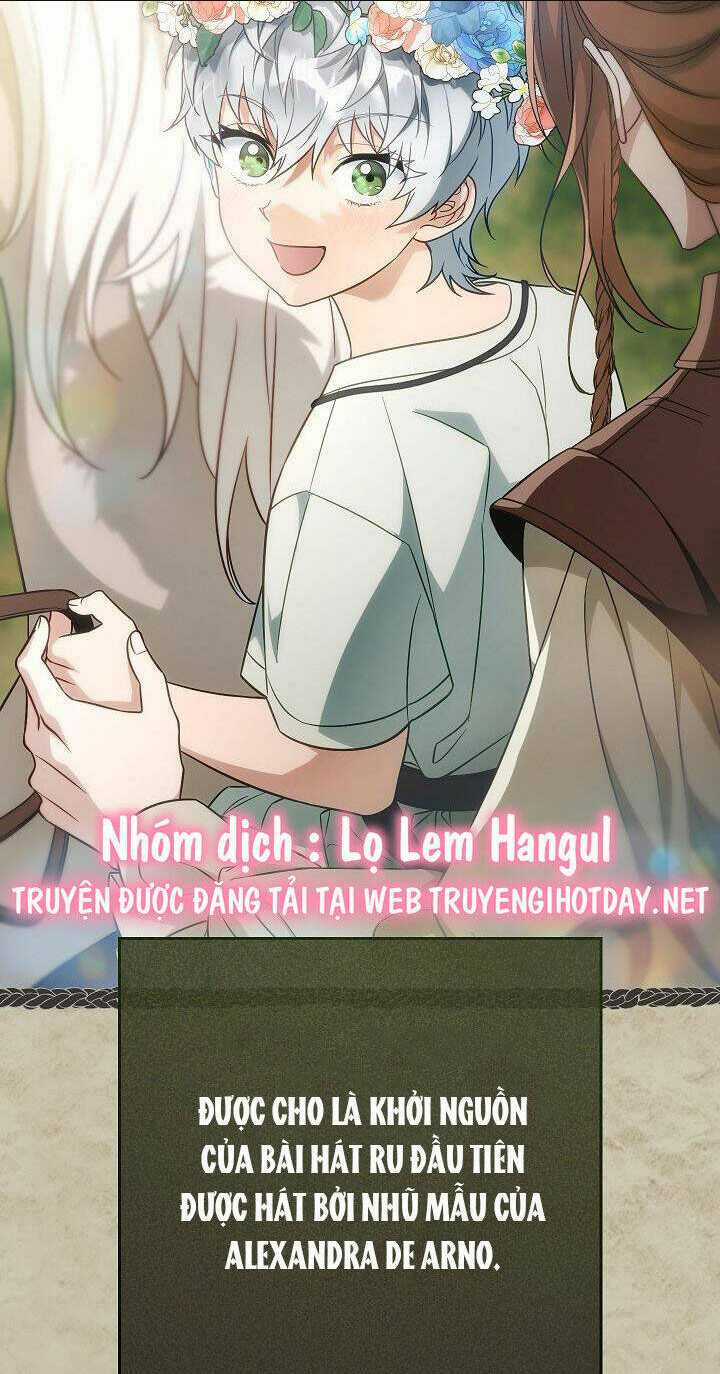 Cuộc Hôn Nhân Vụ Lợi Chapter 95 trang 110