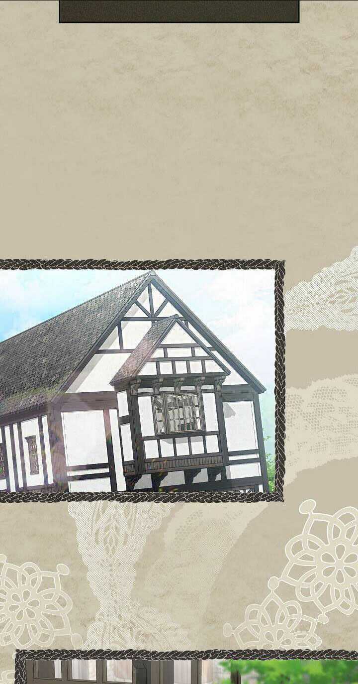 Cuộc Hôn Nhân Vụ Lợi Chapter 95 trang 111