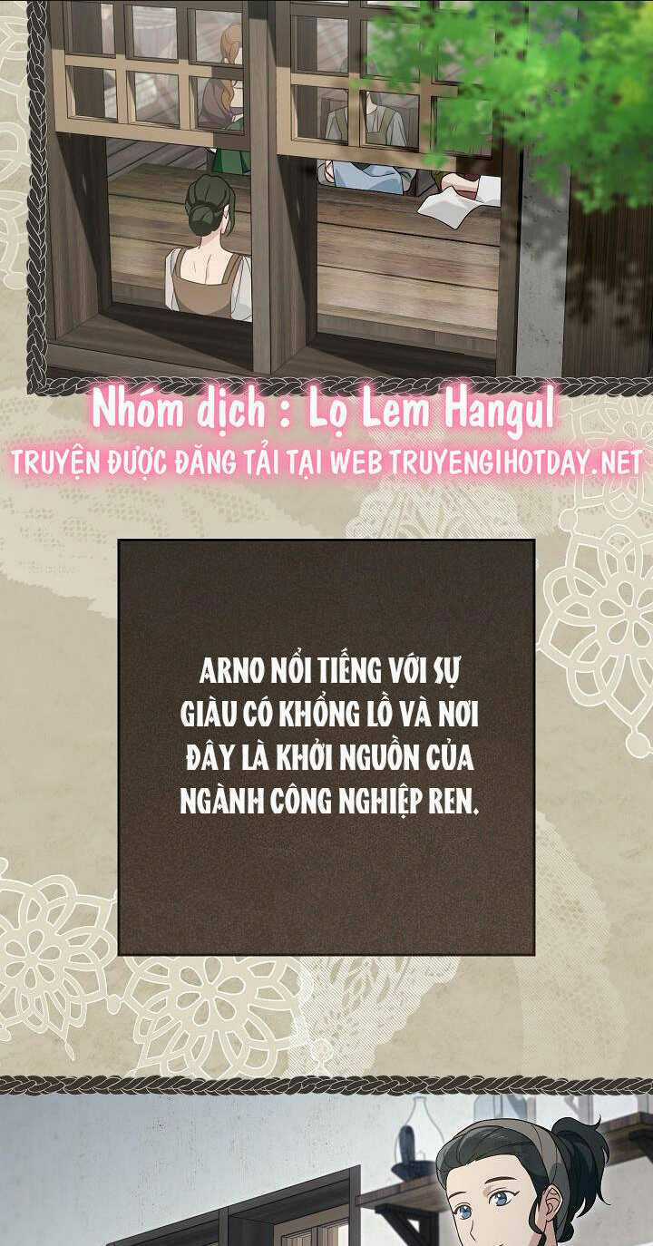 Cuộc Hôn Nhân Vụ Lợi Chapter 95 trang 112