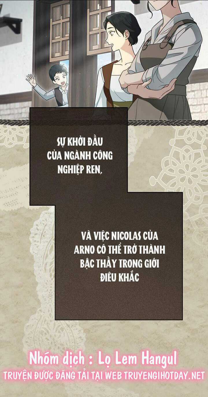 Cuộc Hôn Nhân Vụ Lợi Chapter 95 trang 113