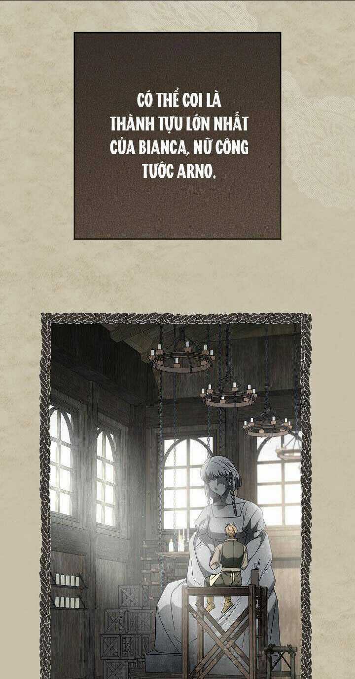 Cuộc Hôn Nhân Vụ Lợi Chapter 95 trang 114