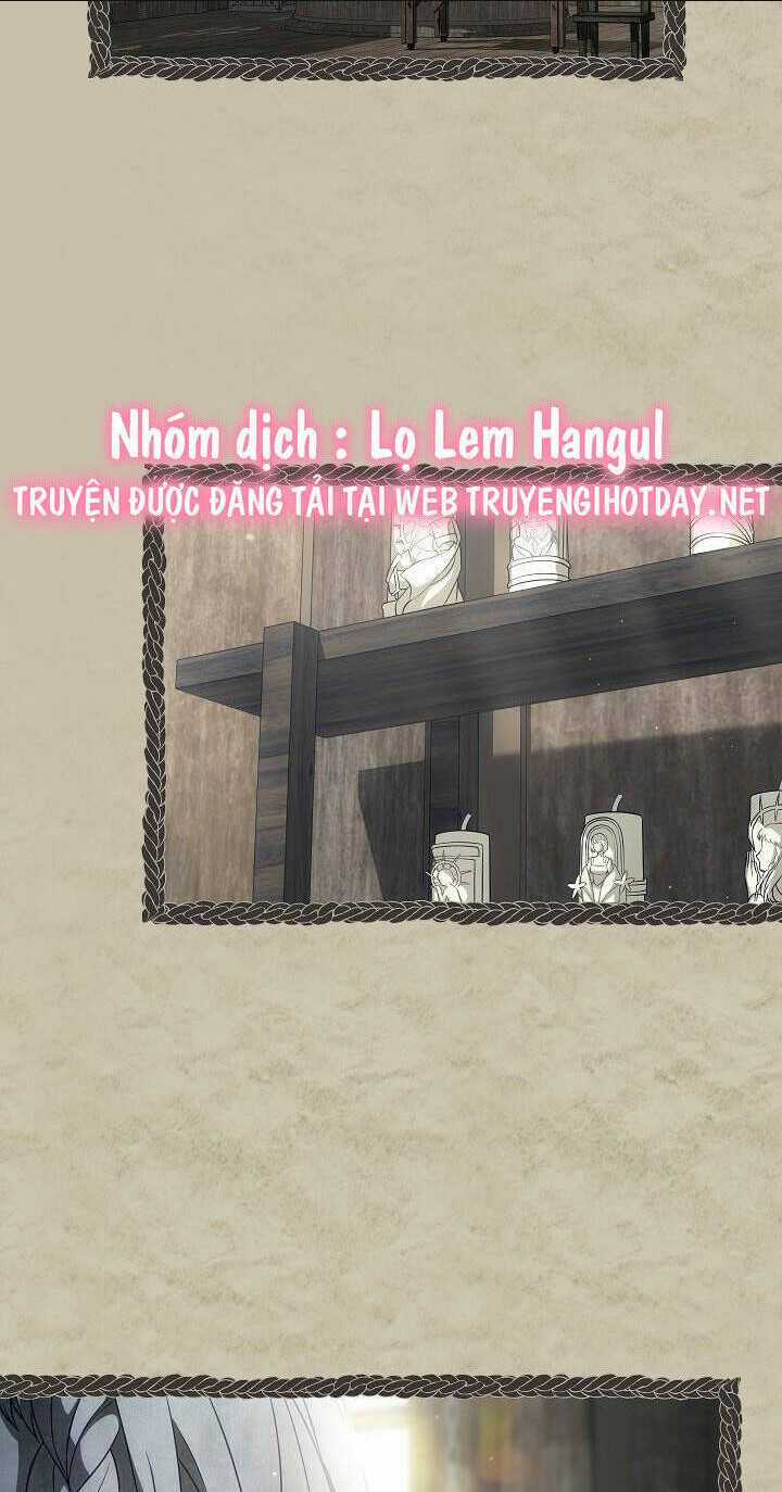 Cuộc Hôn Nhân Vụ Lợi Chapter 95 trang 115