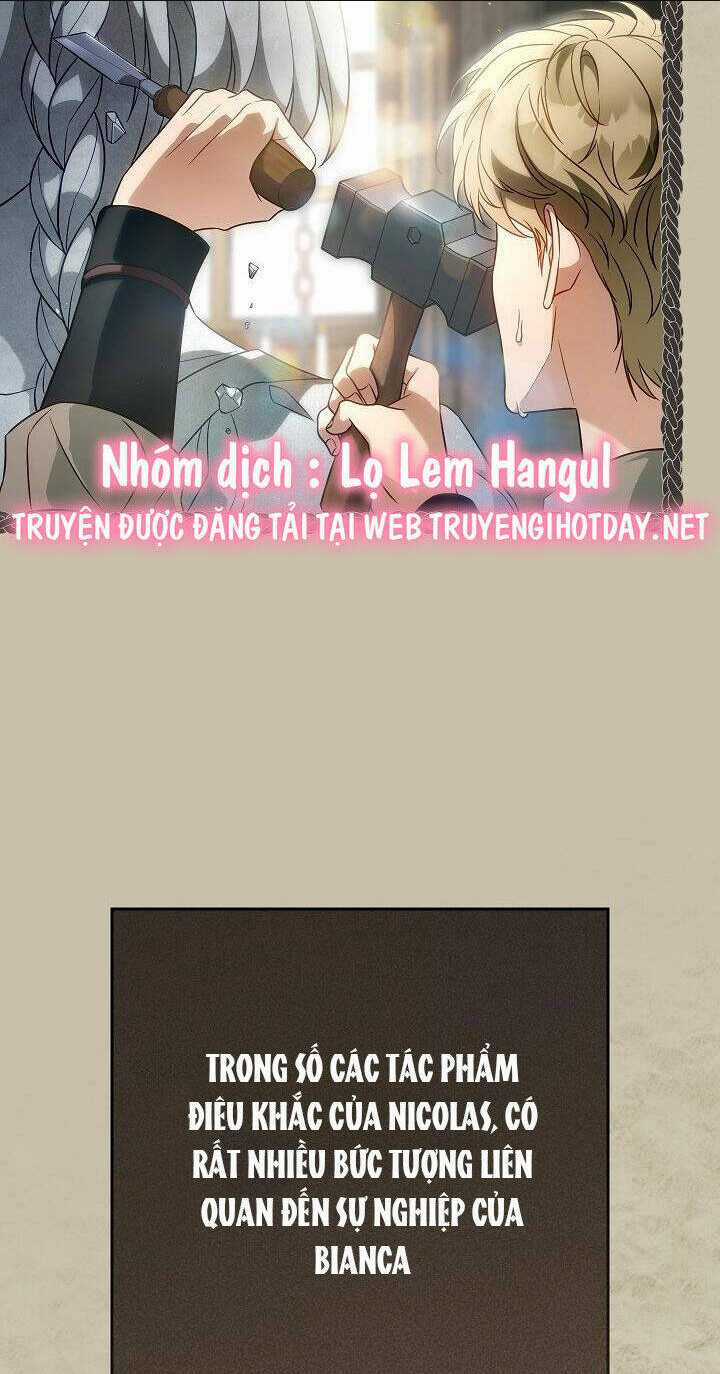 Cuộc Hôn Nhân Vụ Lợi Chapter 95 trang 116