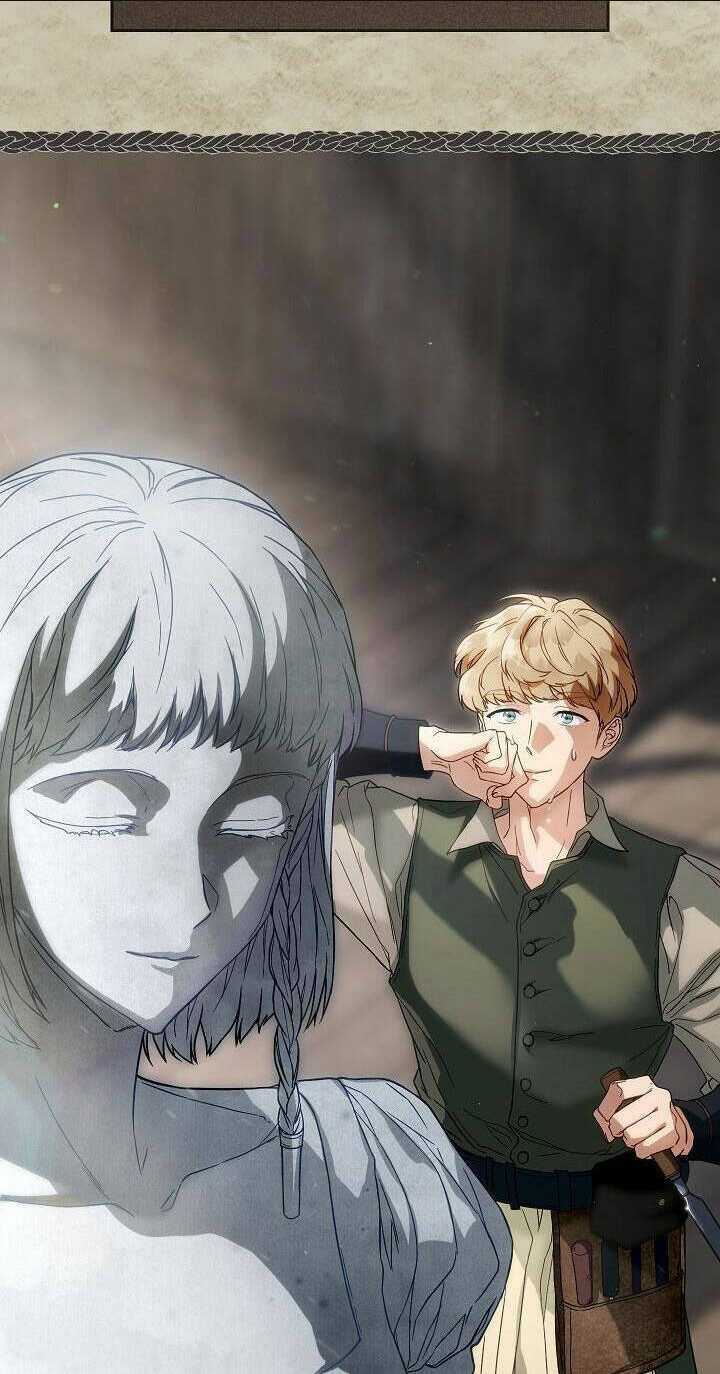 Cuộc Hôn Nhân Vụ Lợi Chapter 95 trang 117