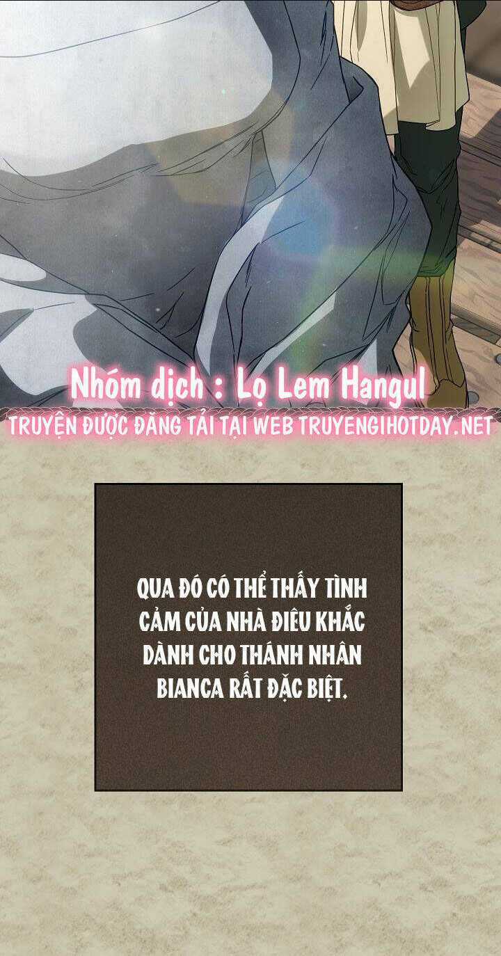 Cuộc Hôn Nhân Vụ Lợi Chapter 95 trang 118