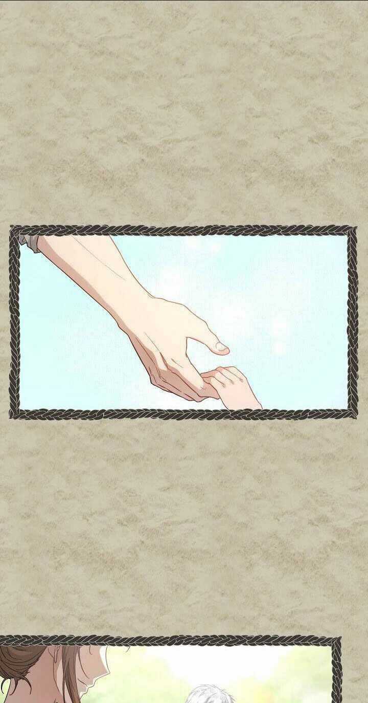 Cuộc Hôn Nhân Vụ Lợi Chapter 95 trang 119