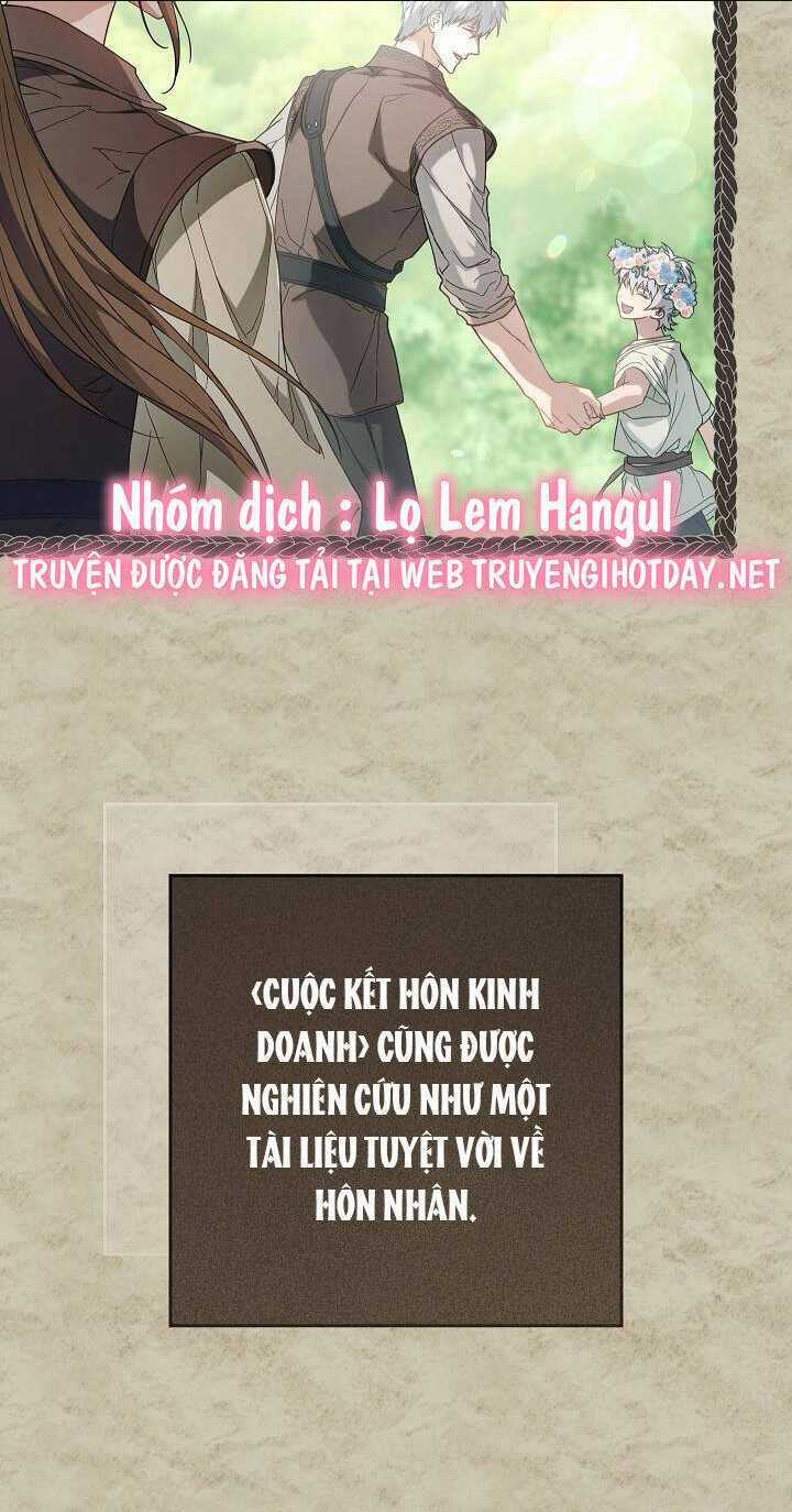 Cuộc Hôn Nhân Vụ Lợi Chapter 95 trang 120