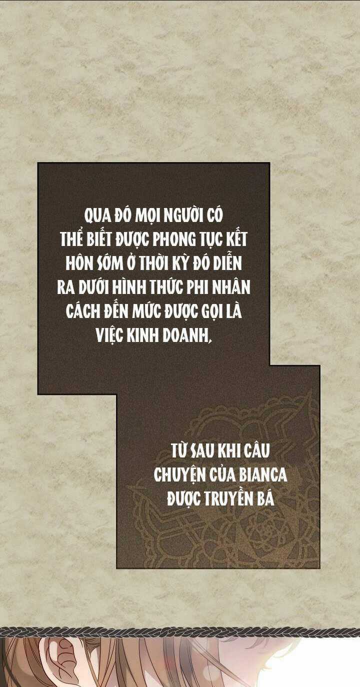 Cuộc Hôn Nhân Vụ Lợi Chapter 95 trang 121