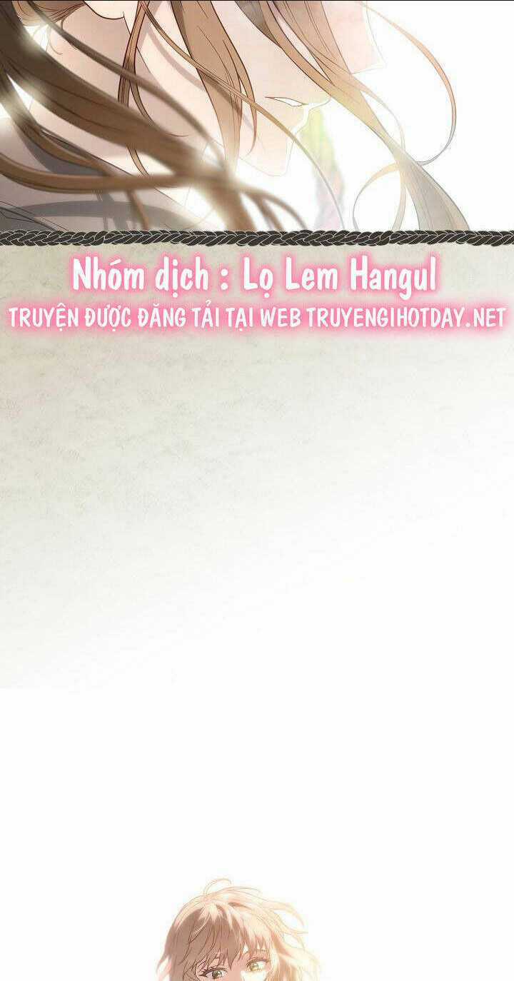 Cuộc Hôn Nhân Vụ Lợi Chapter 95 trang 122