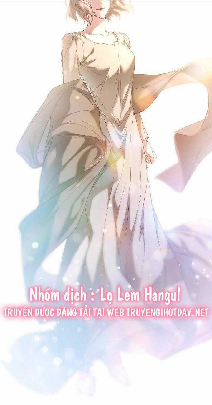 Cuộc Hôn Nhân Vụ Lợi Chapter 95 trang 123