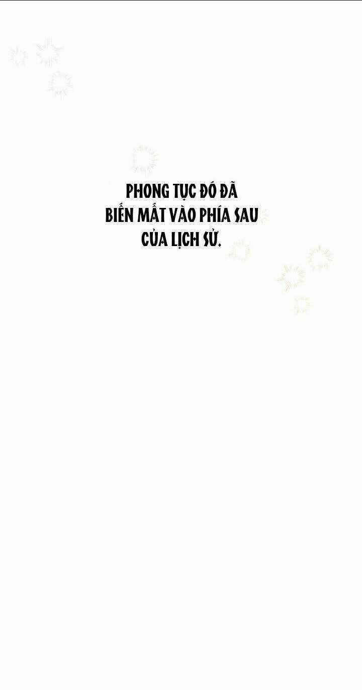 Cuộc Hôn Nhân Vụ Lợi Chapter 95 trang 124