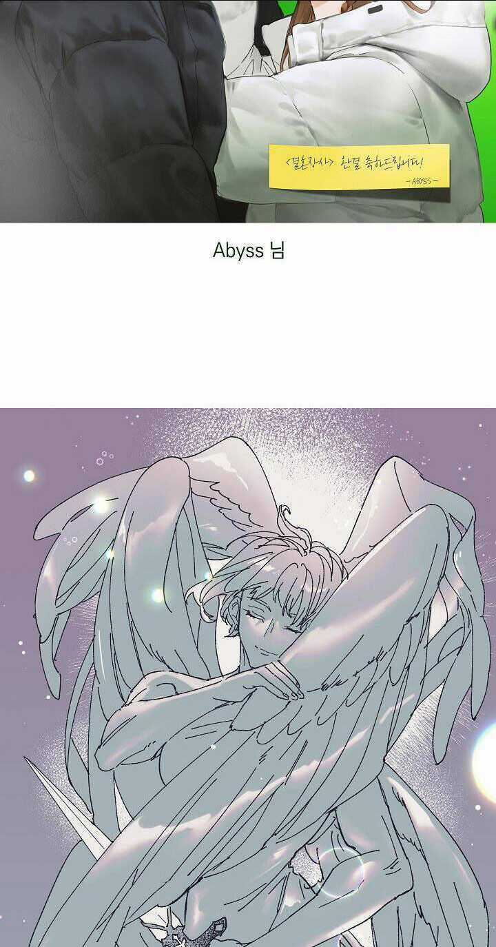 Cuộc Hôn Nhân Vụ Lợi Chapter 95 trang 127