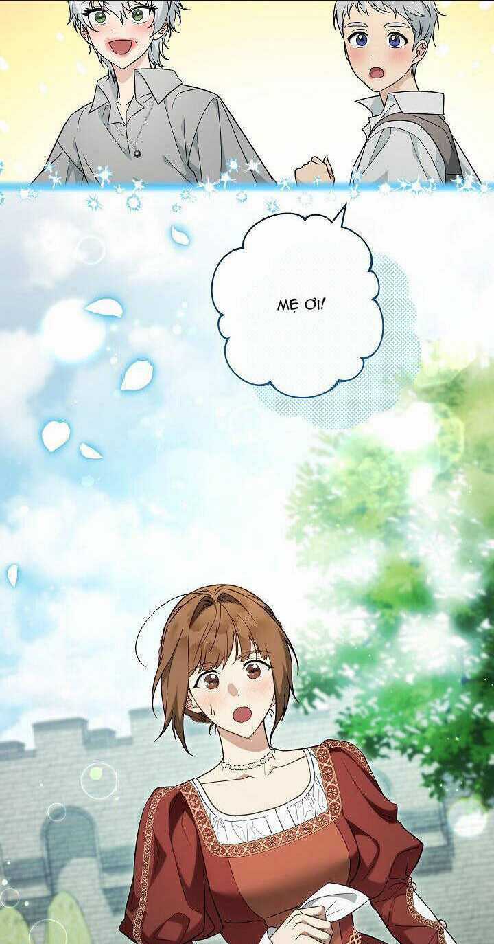 Cuộc Hôn Nhân Vụ Lợi Chapter 95 trang 13