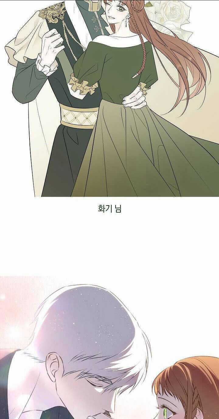 Cuộc Hôn Nhân Vụ Lợi Chapter 95 trang 131