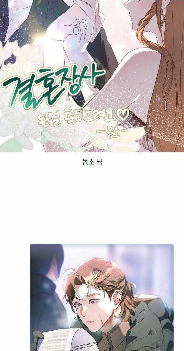 Cuộc Hôn Nhân Vụ Lợi Chapter 95 trang 132