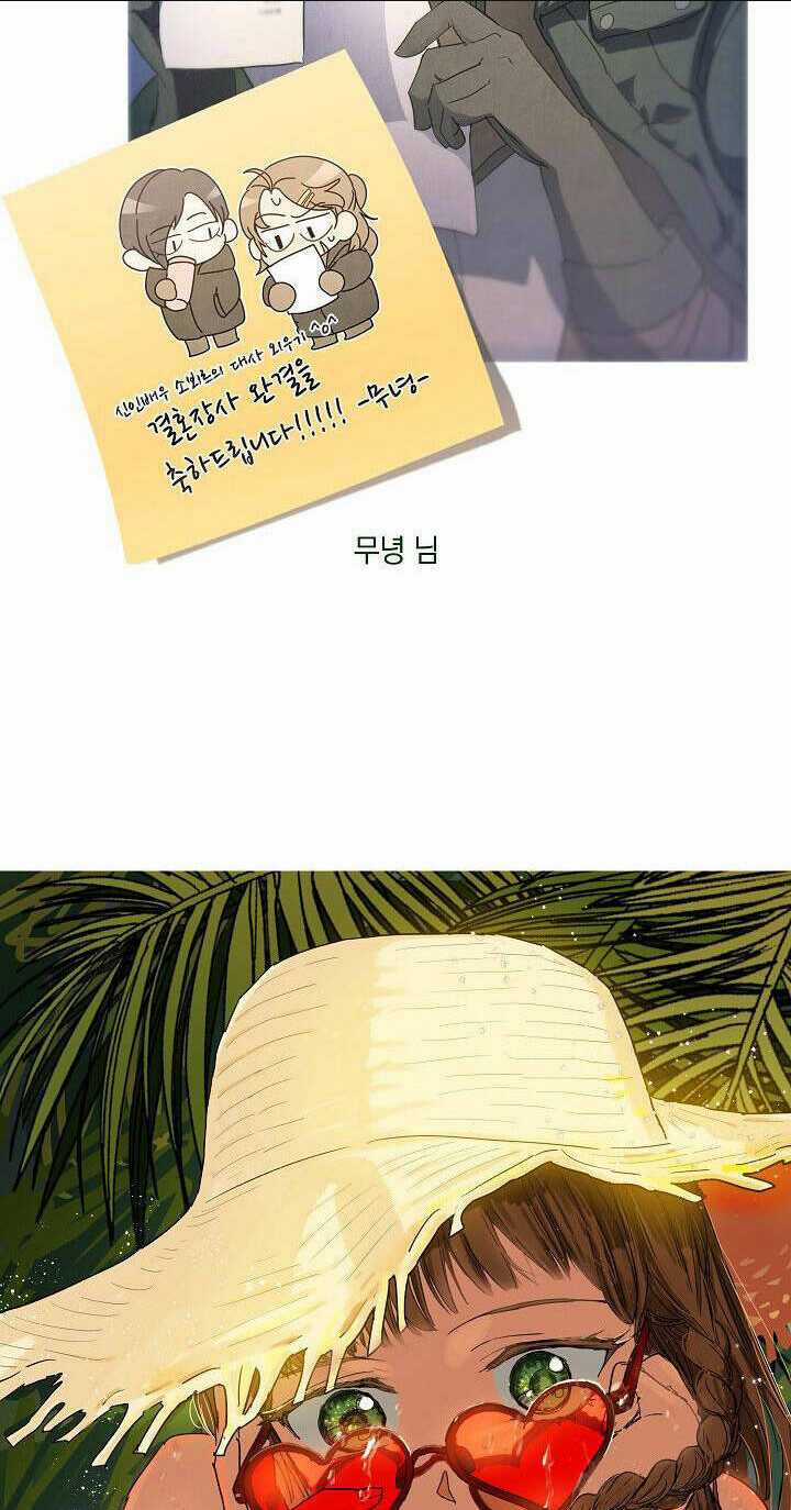 Cuộc Hôn Nhân Vụ Lợi Chapter 95 trang 133