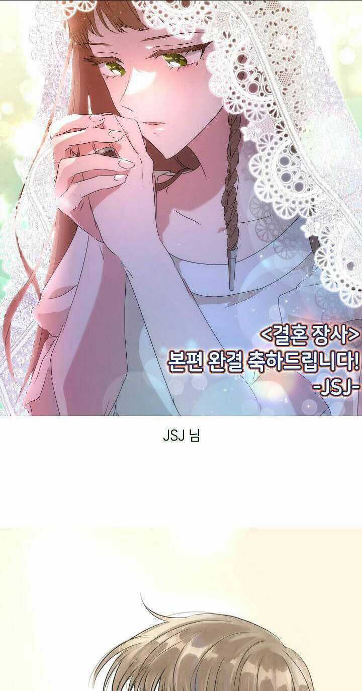 Cuộc Hôn Nhân Vụ Lợi Chapter 95 trang 135