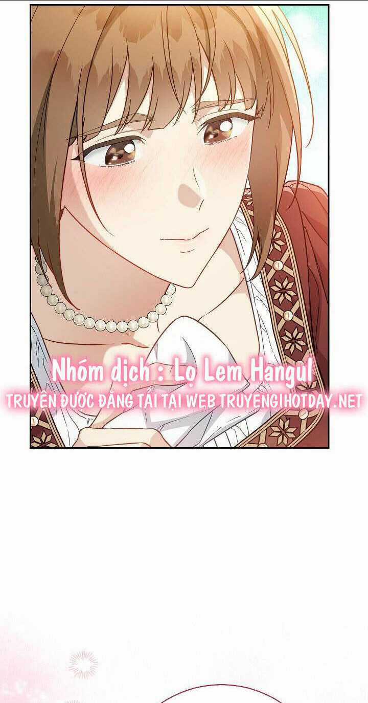 Cuộc Hôn Nhân Vụ Lợi Chapter 95 trang 19