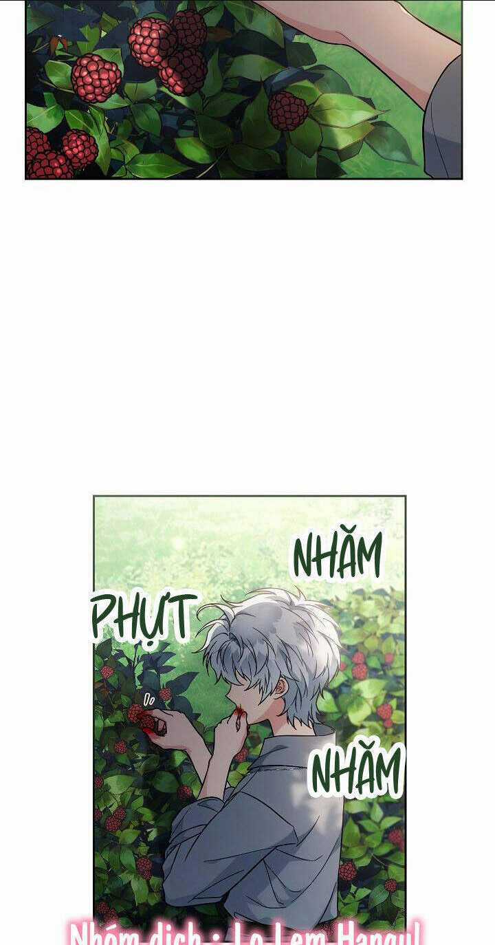 Cuộc Hôn Nhân Vụ Lợi Chapter 95 trang 2