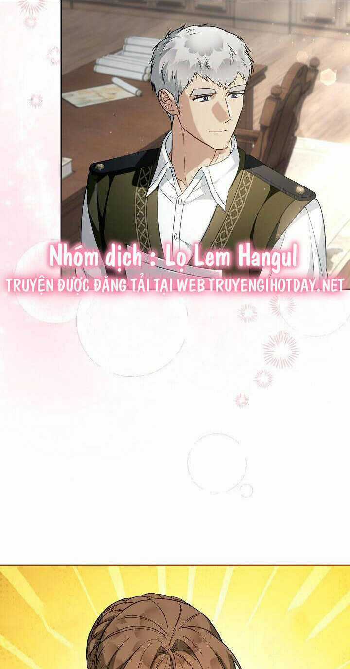 Cuộc Hôn Nhân Vụ Lợi Chapter 95 trang 21