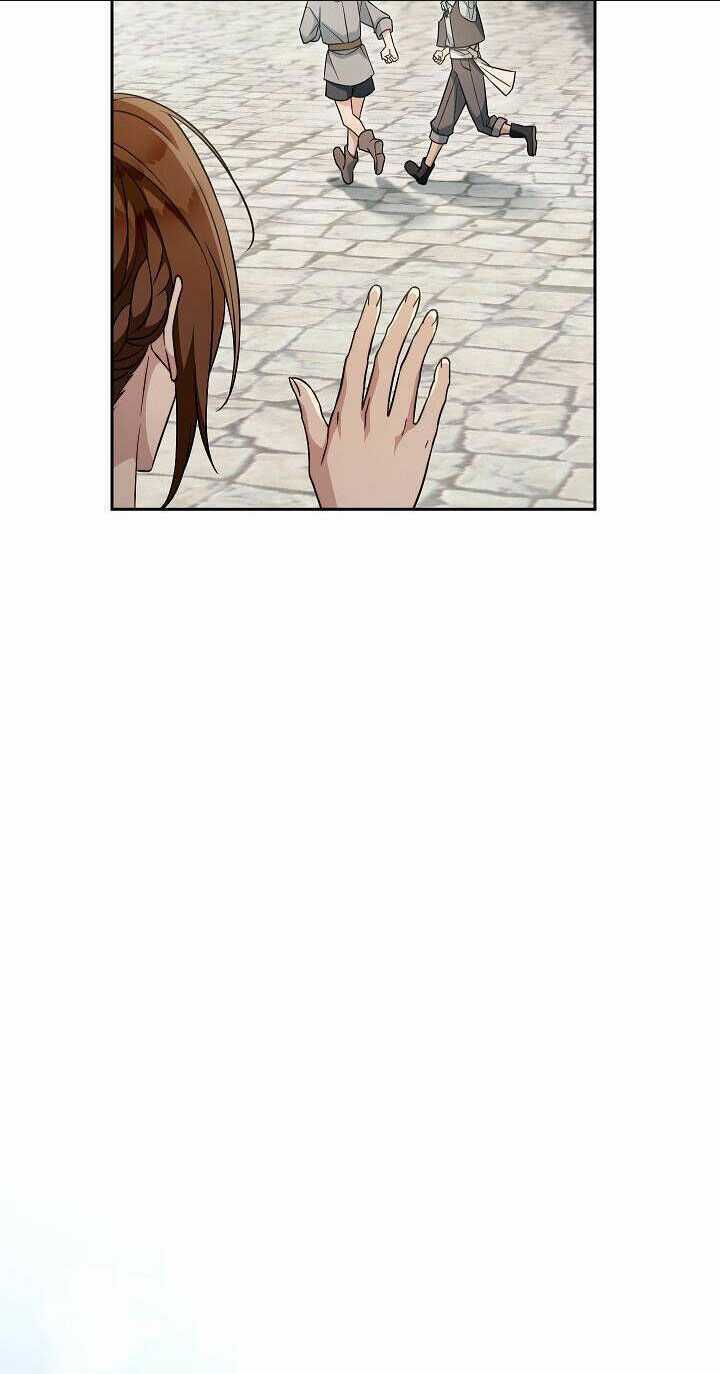 Cuộc Hôn Nhân Vụ Lợi Chapter 95 trang 23