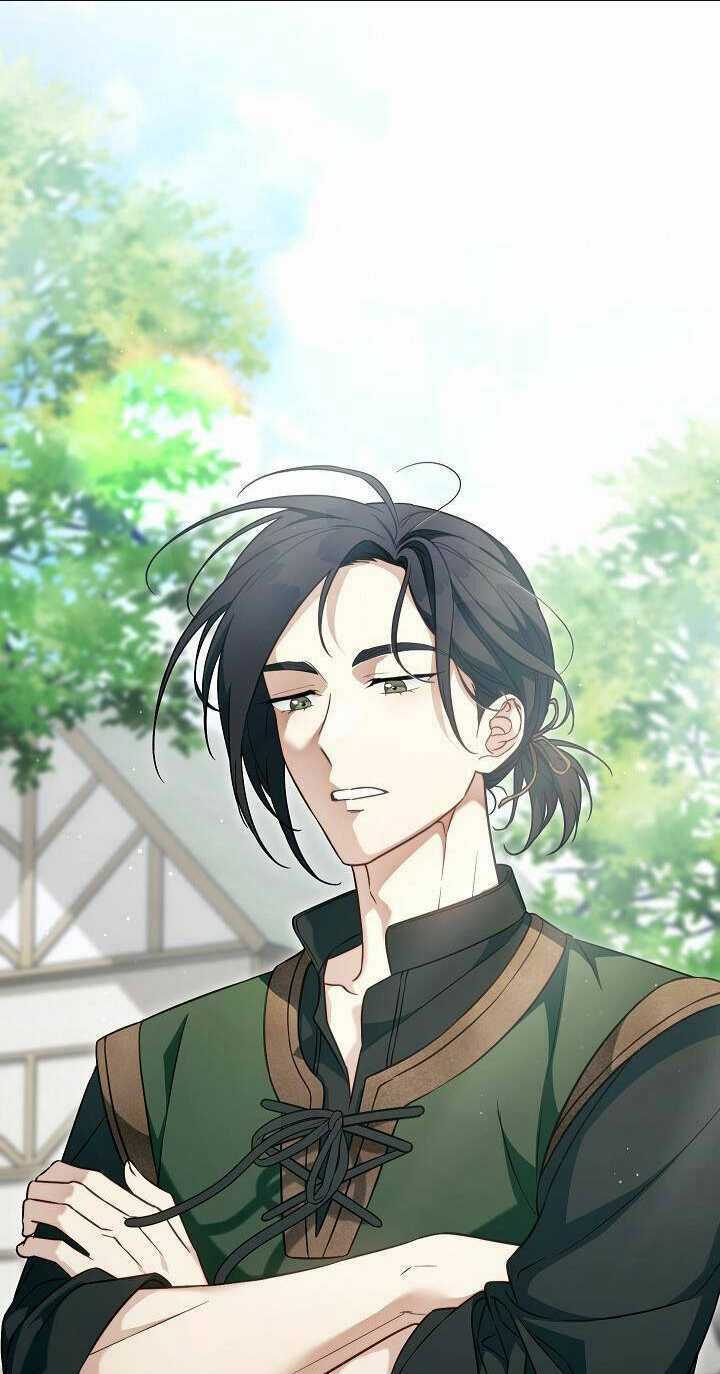 Cuộc Hôn Nhân Vụ Lợi Chapter 95 trang 24