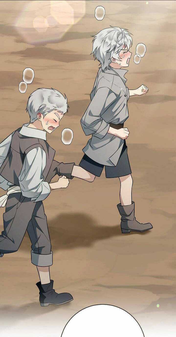 Cuộc Hôn Nhân Vụ Lợi Chapter 95 trang 28