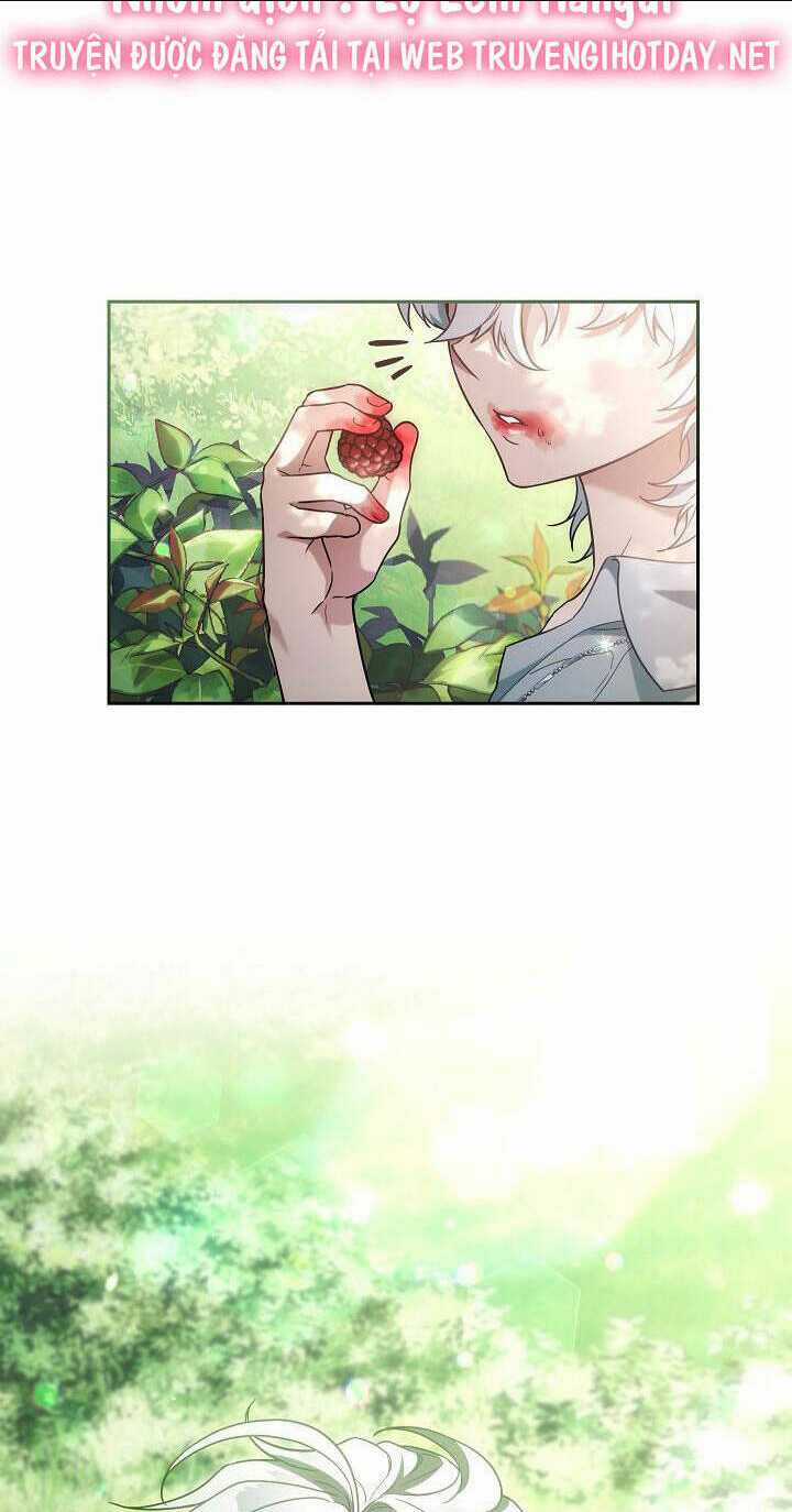 Cuộc Hôn Nhân Vụ Lợi Chapter 95 trang 3