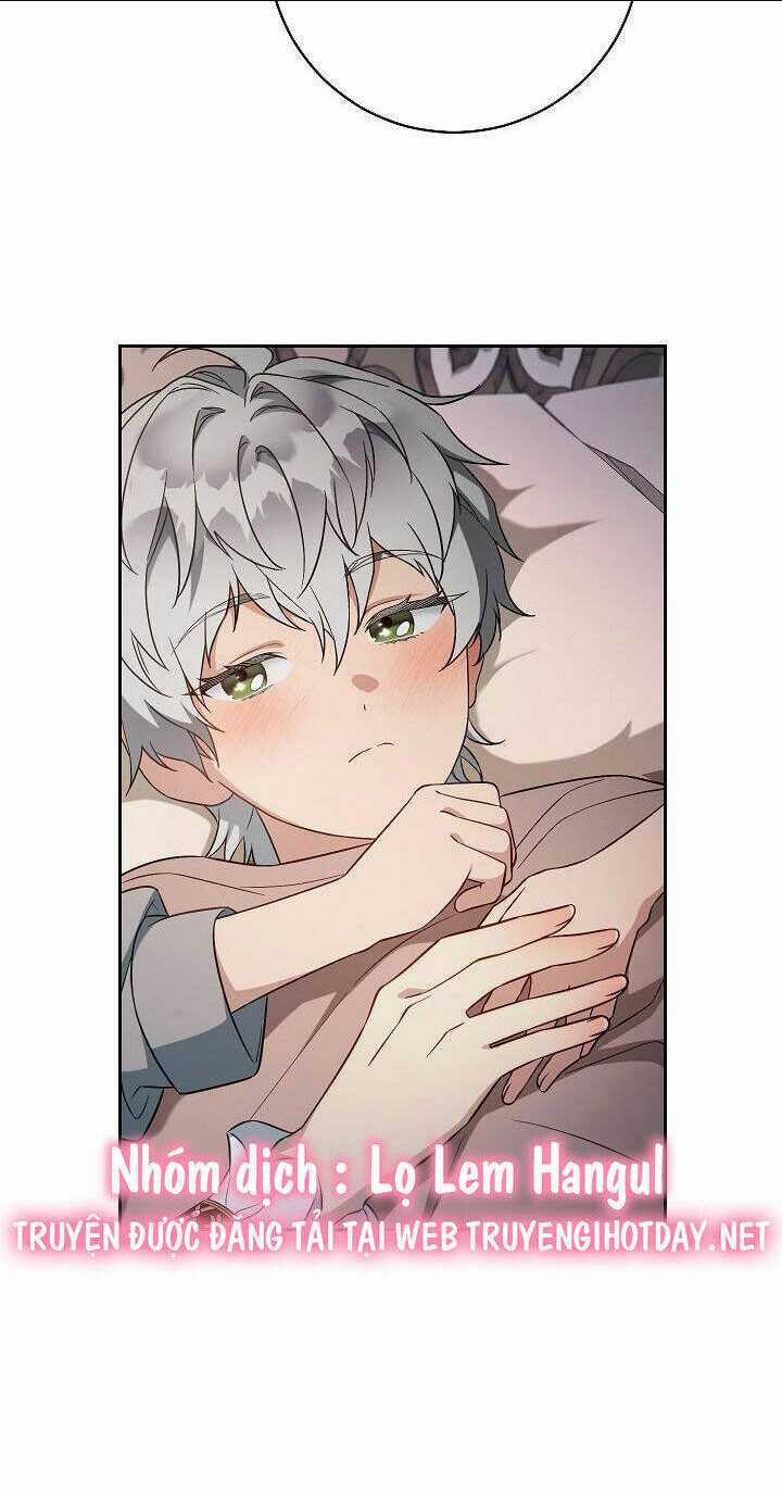 Cuộc Hôn Nhân Vụ Lợi Chapter 95 trang 38