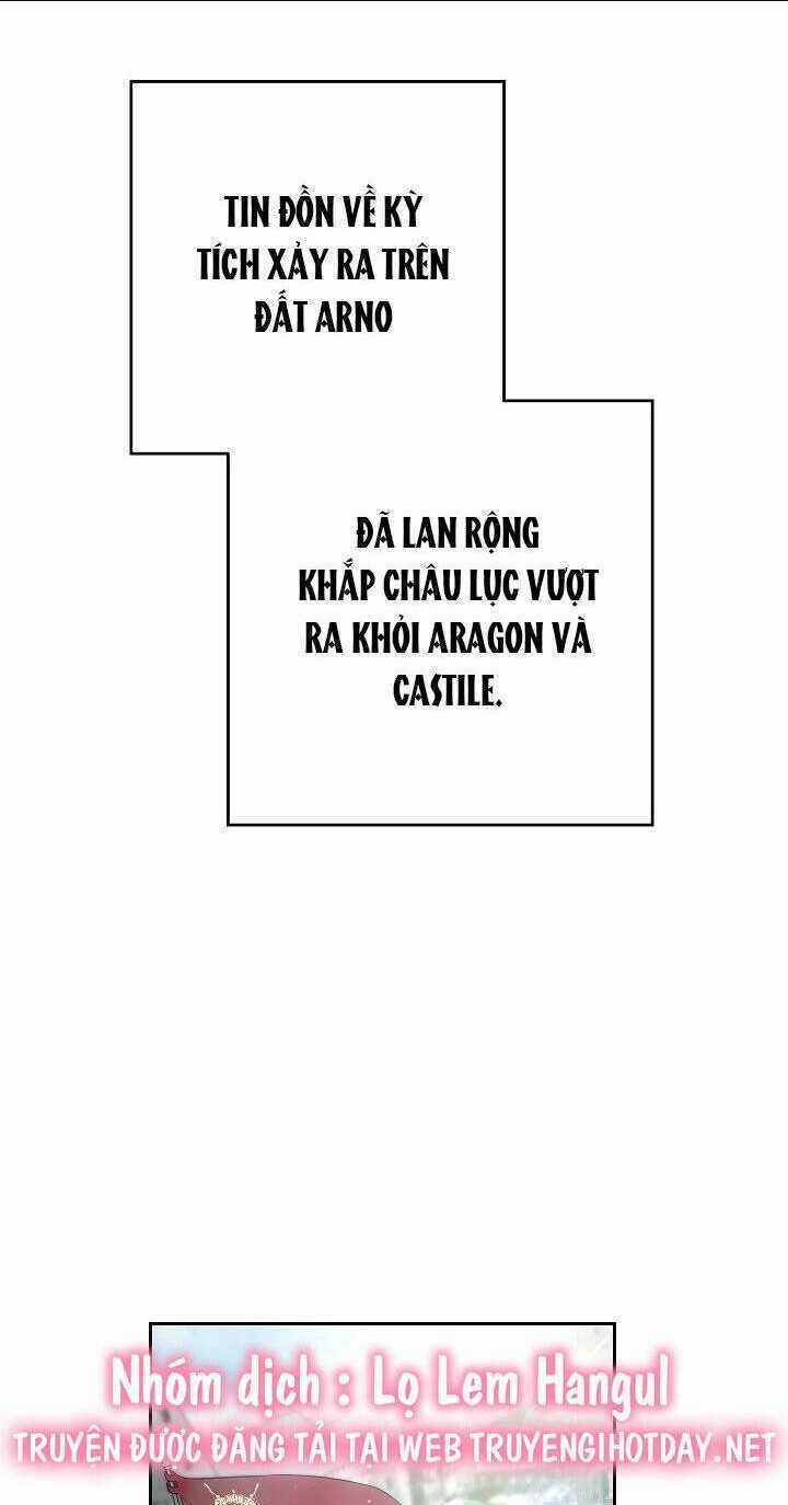 Cuộc Hôn Nhân Vụ Lợi Chapter 95 trang 39