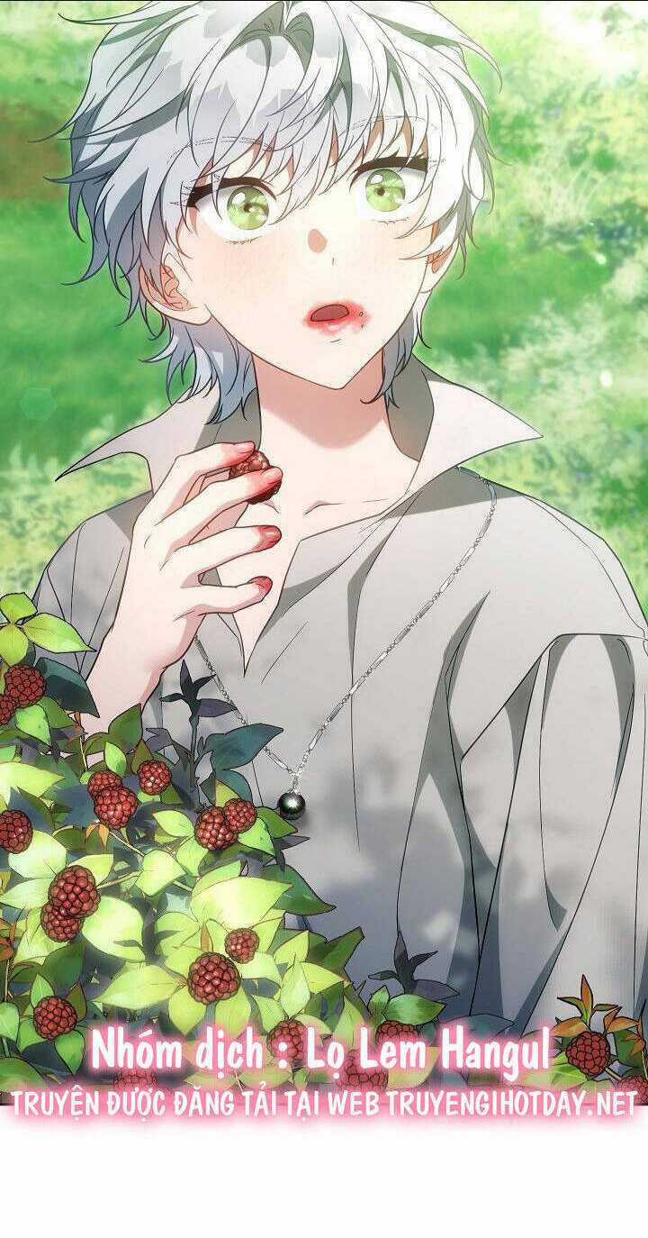 Cuộc Hôn Nhân Vụ Lợi Chapter 95 trang 4