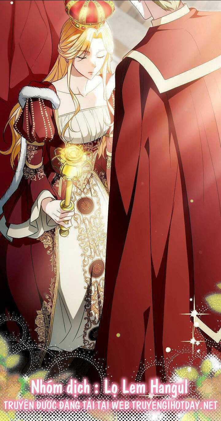 Cuộc Hôn Nhân Vụ Lợi Chapter 95 trang 42