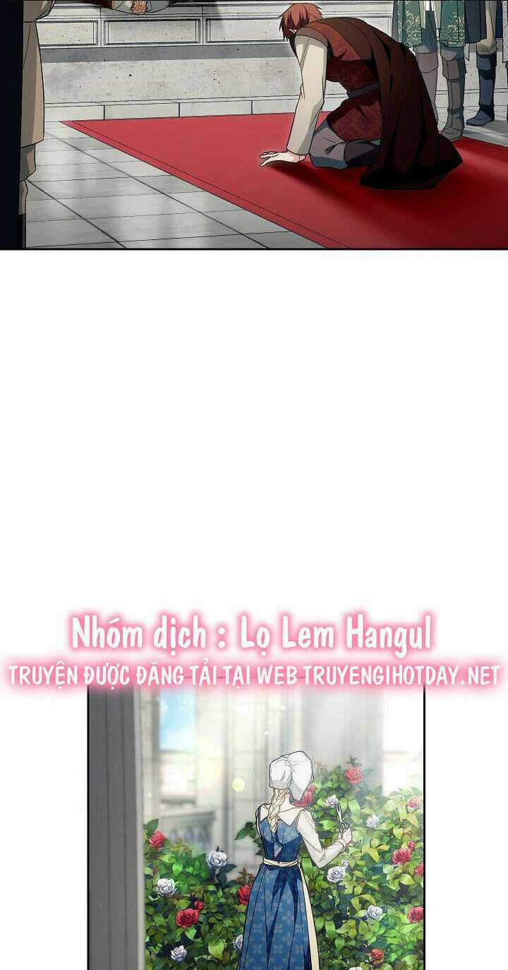 Cuộc Hôn Nhân Vụ Lợi Chapter 95 trang 44