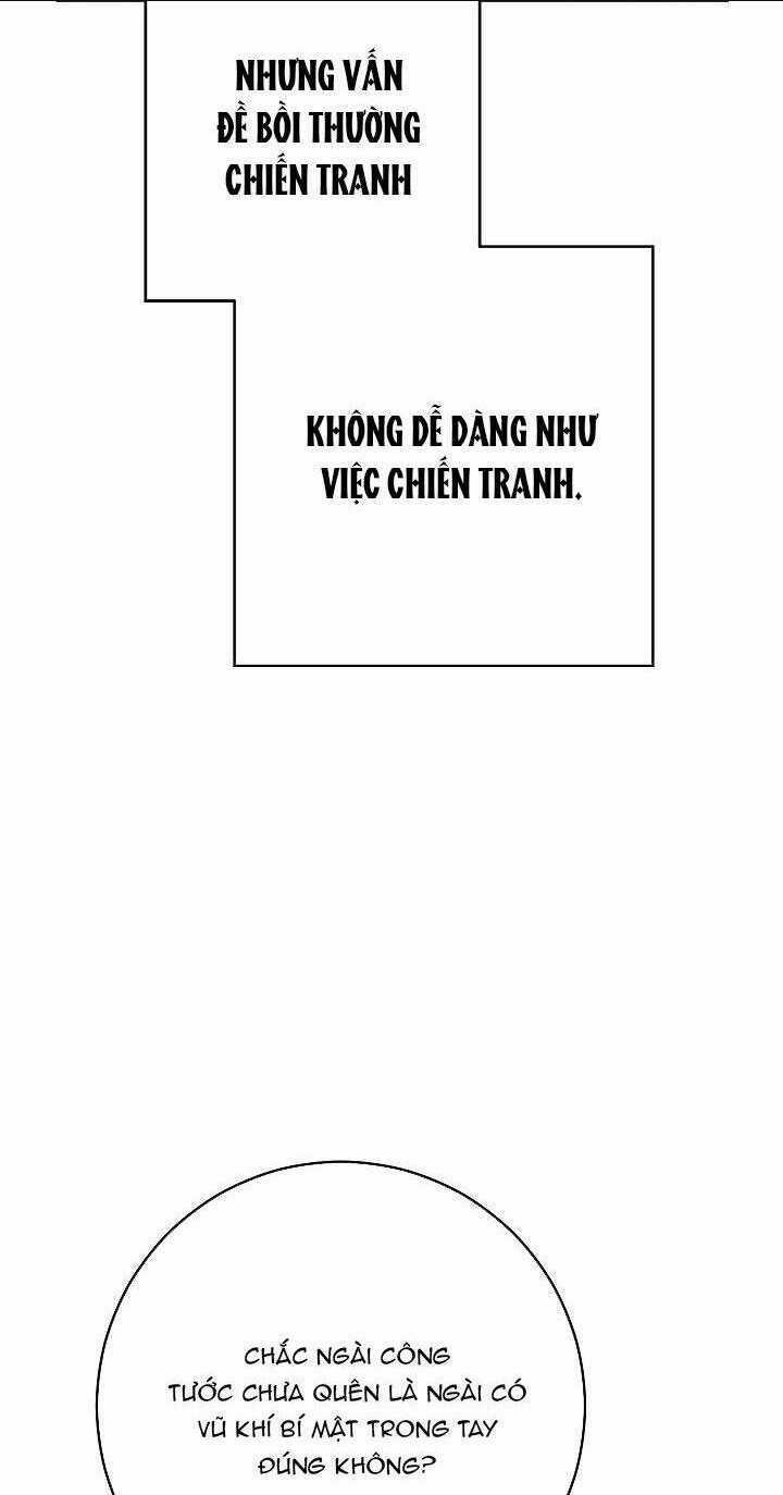 Cuộc Hôn Nhân Vụ Lợi Chapter 95 trang 53