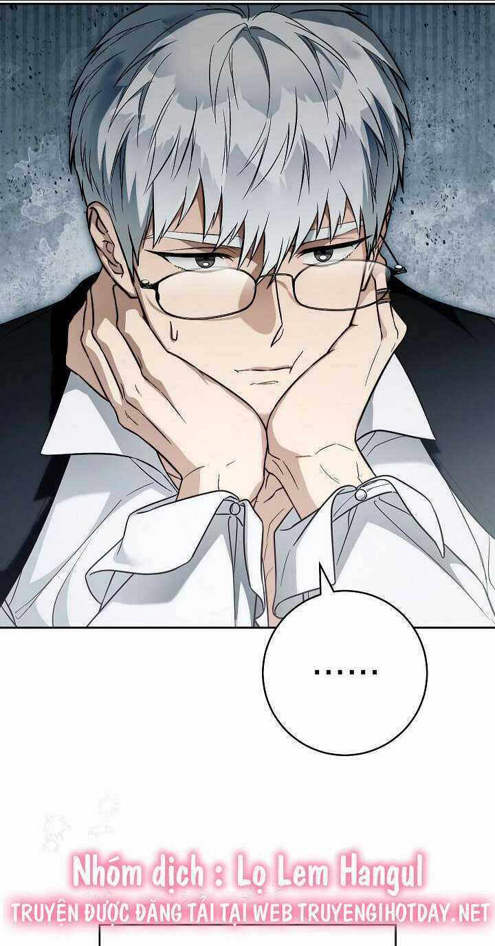 Cuộc Hôn Nhân Vụ Lợi Chapter 95 trang 56