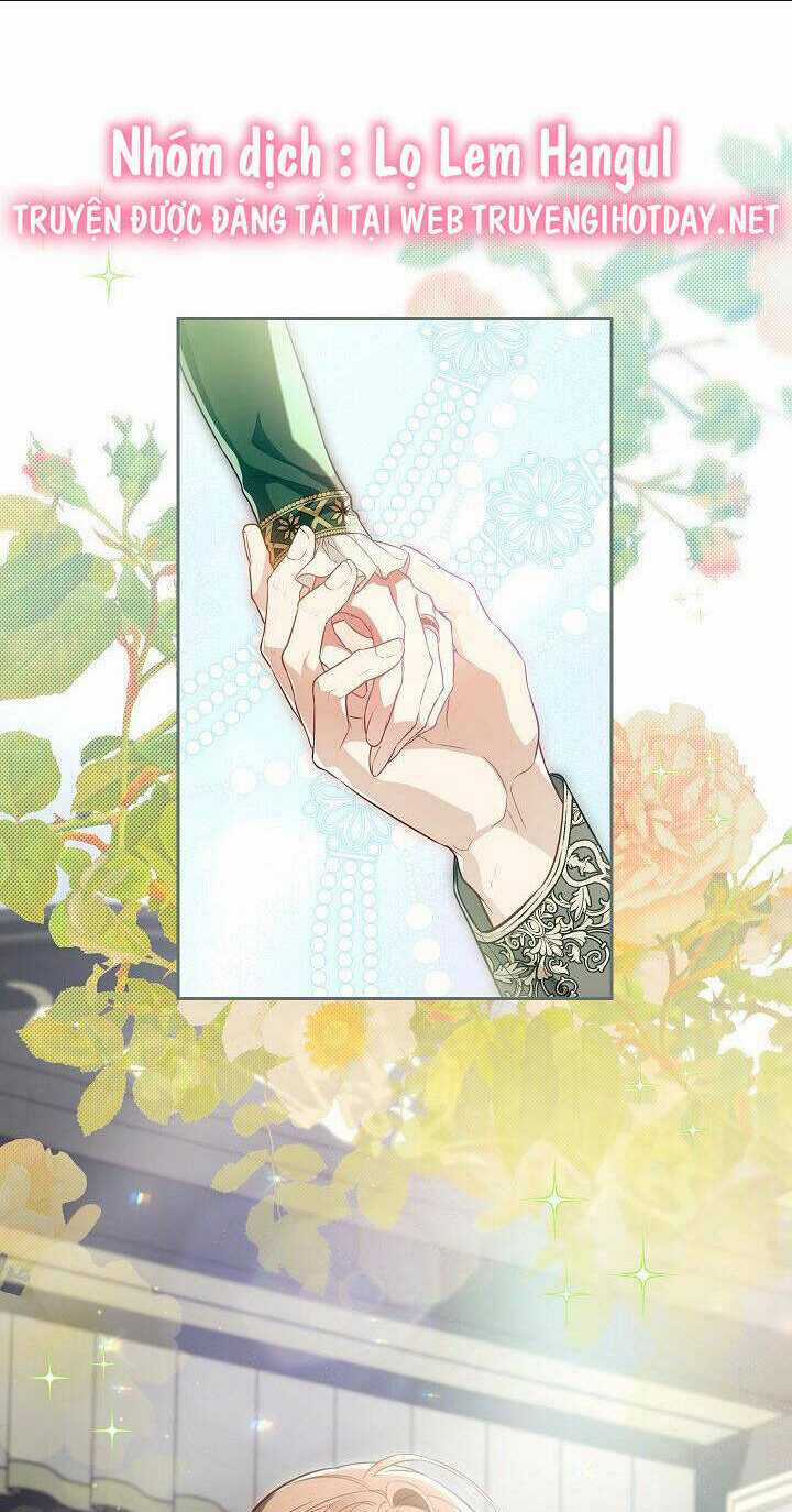 Cuộc Hôn Nhân Vụ Lợi Chapter 95 trang 60