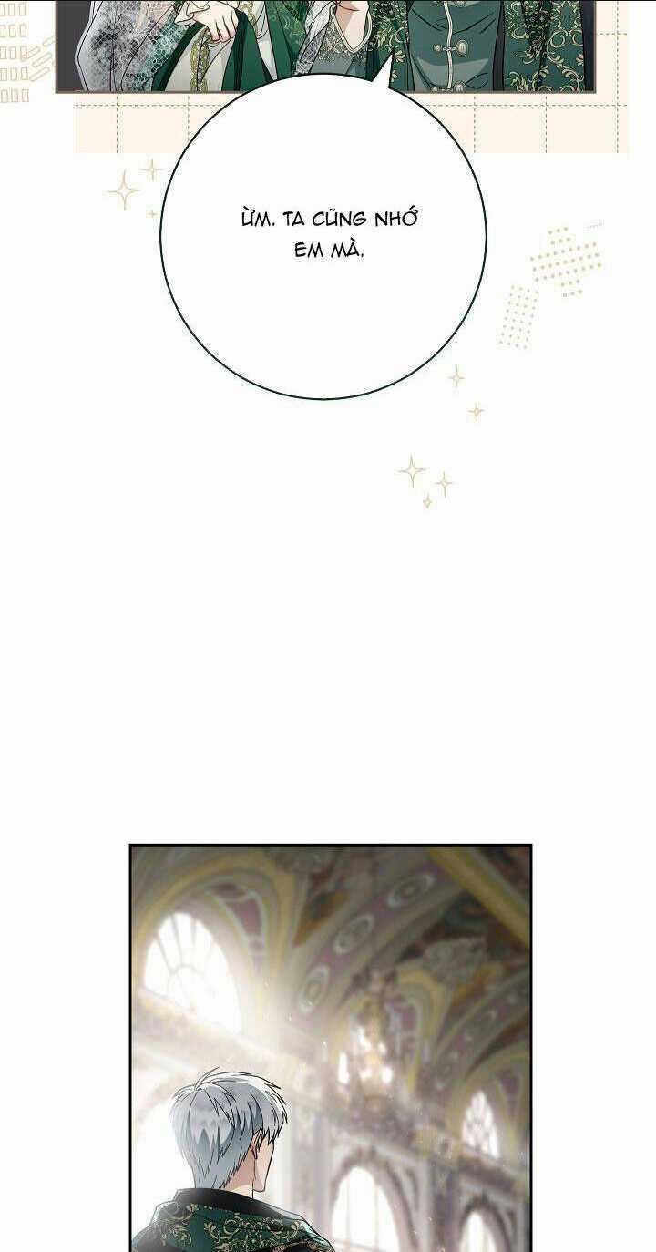 Cuộc Hôn Nhân Vụ Lợi Chapter 95 trang 63