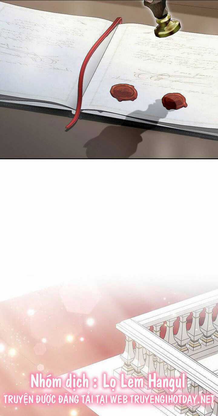 Cuộc Hôn Nhân Vụ Lợi Chapter 95 trang 67