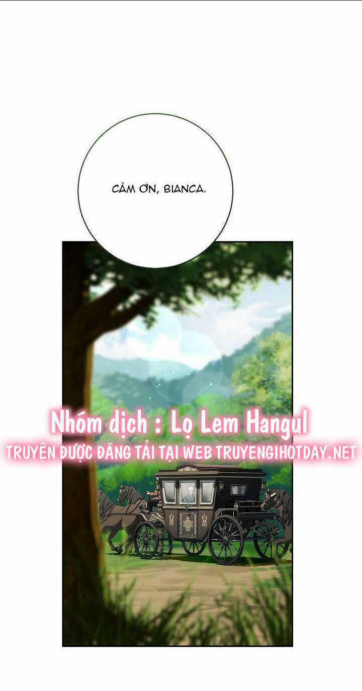 Cuộc Hôn Nhân Vụ Lợi Chapter 95 trang 69