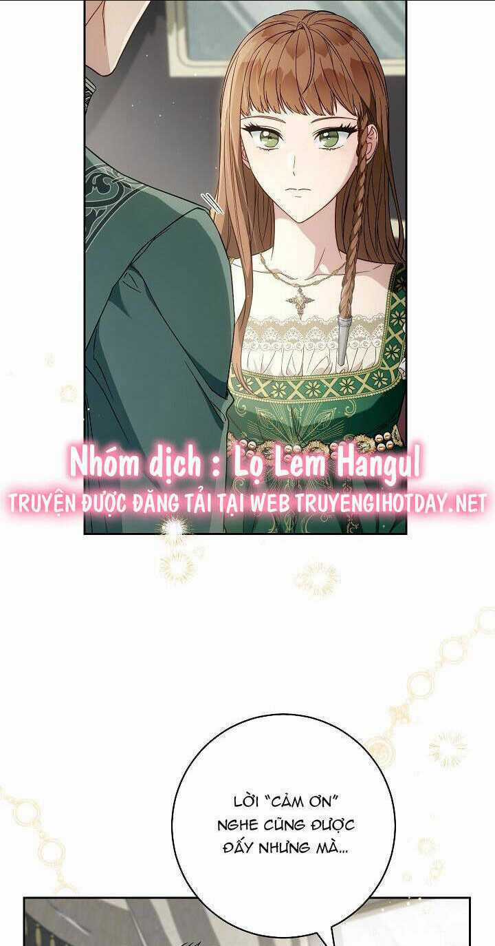 Cuộc Hôn Nhân Vụ Lợi Chapter 95 trang 71