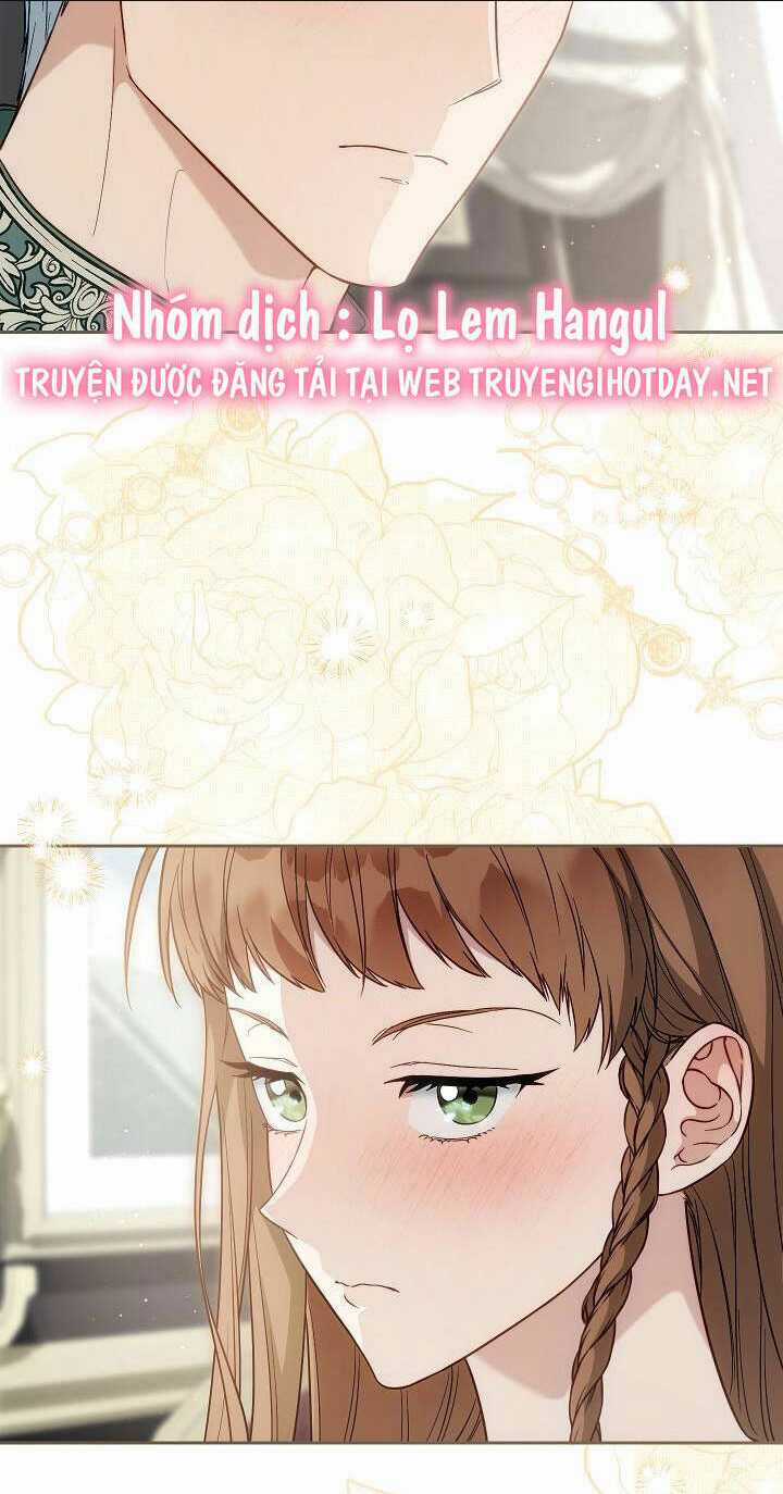 Cuộc Hôn Nhân Vụ Lợi Chapter 95 trang 73